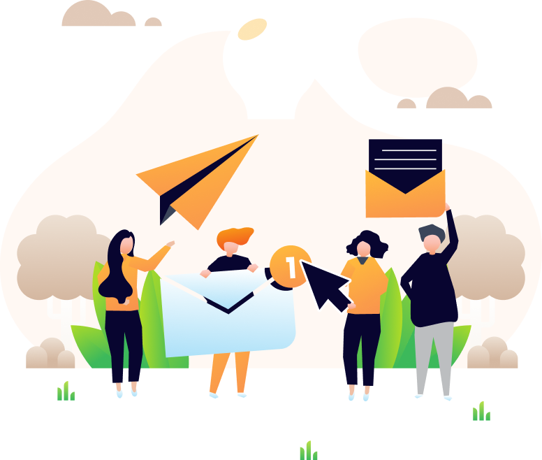 Professional Company Profile Services in Batam Jasa Company Profile Profesional di Batam