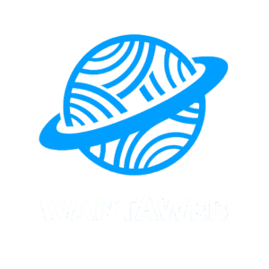Wantaweb jasa pembuatan website batam