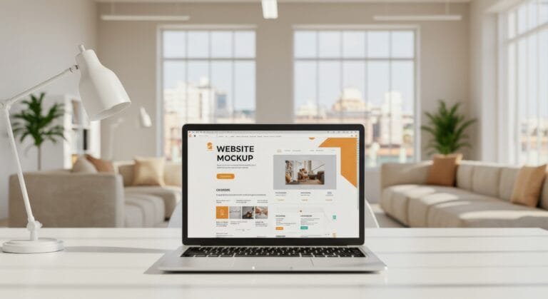 Jasa Pembuatan Website Batam Wantaweb