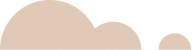 wantaweb cloud